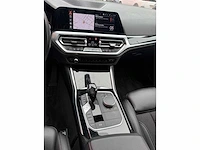 Bmw 3-serie touring 318i executive ed.*, j-461-sh - afbeelding 5 van  23