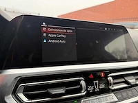 Bmw 3-serie touring 318i executive ed.*, j-461-sh - afbeelding 6 van  23