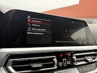Bmw 3-serie touring 318i executive ed.*, j-461-sh - afbeelding 7 van  23