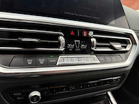 Bmw 3-serie touring 318i executive ed.*, j-461-sh - afbeelding 8 van  23