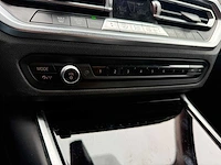 Bmw 3-serie touring 318i executive ed.*, j-461-sh - afbeelding 9 van  23