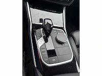 Bmw 3-serie touring 318i executive ed.*, j-461-sh - afbeelding 10 van  23