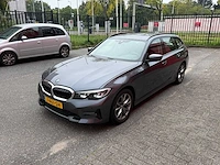 Bmw 3-serie touring 318i executive ed.*, j-461-sh