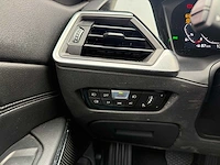 Bmw 3-serie touring 318i executive ed.*, j-461-sh - afbeelding 12 van  23