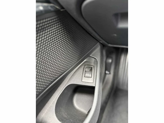 Bmw 3-serie touring 318i executive ed.*, j-461-sh - afbeelding 13 van  23