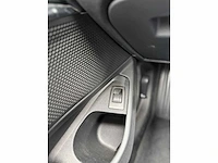 Bmw 3-serie touring 318i executive ed.*, j-461-sh - afbeelding 13 van  23