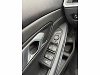 Bmw 3-serie touring 318i executive ed.*, j-461-sh - afbeelding 14 van  23
