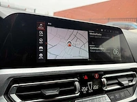 Bmw 3-serie touring 318i executive ed.*, j-461-sh - afbeelding 15 van  23