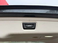 Bmw 3-serie touring 318i executive ed.*, j-461-sh - afbeelding 16 van  23