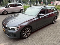 Bmw 3-serie touring 318i executive ed.*, j-461-sh - afbeelding 11 van  23