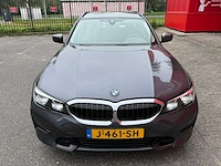Bmw 3-serie touring 318i executive ed.*, j-461-sh - afbeelding 17 van  23