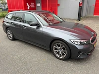 Bmw 3-serie touring 318i executive ed.*, j-461-sh - afbeelding 18 van  23