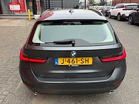 Bmw 3-serie touring 318i executive ed.*, j-461-sh - afbeelding 20 van  23