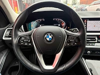 Bmw 3-serie touring 318i executive ed.*, j-461-sh - afbeelding 23 van  23