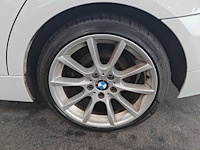 Bmw 3-serie touring 318i | r-012-jn - afbeelding 6 van  13
