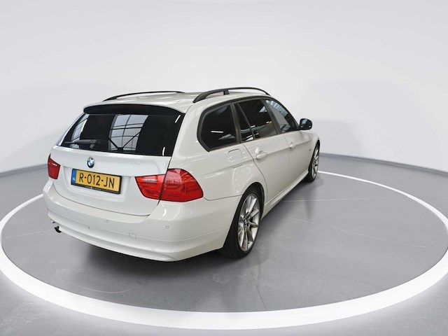Bmw 3-serie touring 318i | r-012-jn - afbeelding 7 van  13
