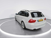 Bmw 3-serie touring 318i | r-012-jn - afbeelding 2 van  13