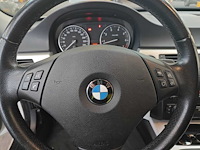 Bmw 3-serie touring 318i | r-012-jn - afbeelding 3 van  13