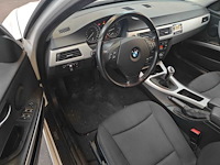 Bmw 3-serie touring 318i | r-012-jn - afbeelding 4 van  13