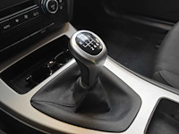 Bmw 3-serie touring 318i | r-012-jn - afbeelding 11 van  13