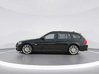 Bmw 3-serie touring 318i | t-744-vf i - afbeelding 2 van  34