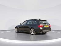 Bmw 3-serie touring 318i | t-744-vf i - afbeelding 5 van  34