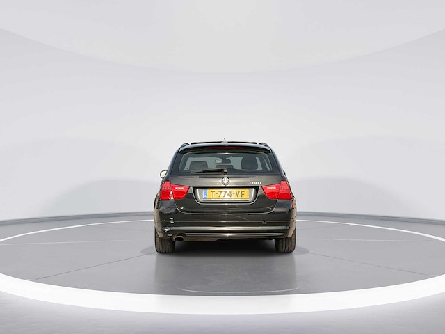 Bmw 3-serie touring 318i | t-744-vf i - afbeelding 6 van  34