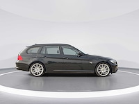 Bmw 3-serie touring 318i | t-744-vf i - afbeelding 7 van  34