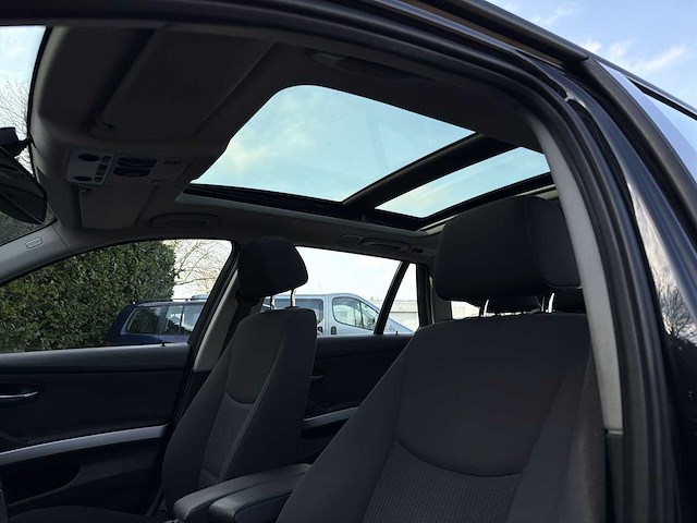 Bmw 3-serie touring 318i | t-744-vf i - afbeelding 8 van  34