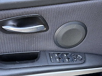 Bmw 3-serie touring 318i | t-744-vf i - afbeelding 9 van  34