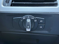 Bmw 3-serie touring 318i | t-744-vf i - afbeelding 11 van  34