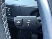 Bmw 3-serie touring 318i | t-744-vf i - afbeelding 13 van  34