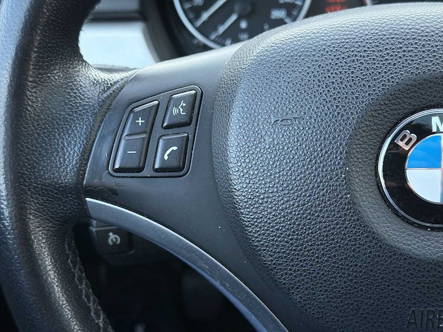 Bmw 3-serie touring 318i | t-744-vf i - afbeelding 14 van  34