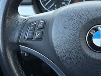 Bmw 3-serie touring 318i | t-744-vf i - afbeelding 14 van  34