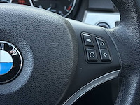 Bmw 3-serie touring 318i | t-744-vf i - afbeelding 15 van  34
