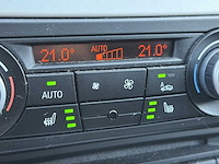 Bmw 3-serie touring 318i | t-744-vf i - afbeelding 17 van  34