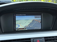 Bmw 3-serie touring 318i | t-744-vf i - afbeelding 20 van  34