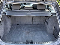 Bmw 3-serie touring 318i | t-744-vf i - afbeelding 22 van  34
