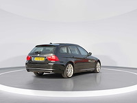 Bmw 3-serie touring 318i | t-744-vf i - afbeelding 12 van  34