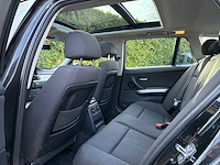 Bmw 3-serie touring 318i | t-744-vf i - afbeelding 25 van  34