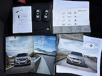Bmw 3-serie touring 318i | t-744-vf i - afbeelding 27 van  34