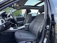 Bmw 3-serie touring 318i | t-744-vf i - afbeelding 23 van  34