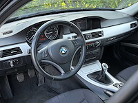 Bmw 3-serie touring 318i | t-744-vf i - afbeelding 29 van  34