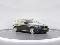 Bmw 3-serie touring 318i | t-744-vf i - afbeelding 30 van  34