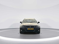Bmw 3-serie touring 318i | t-744-vf i - afbeelding 31 van  34
