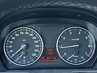 Bmw 3-serie touring 318i | t-744-vf i - afbeelding 33 van  34