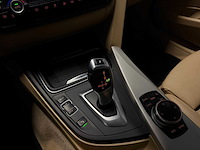 Bmw 3-serie touring 320d ede executive 2013 | 2-kzh-35 - afbeelding 3 van  19