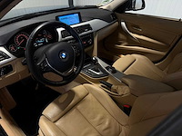 Bmw 3-serie touring 320d ede executive 2013 | 2-kzh-35 - afbeelding 7 van  19