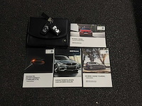 Bmw 3-serie touring 320d ede executive 2013 | 2-kzh-35 - afbeelding 11 van  19