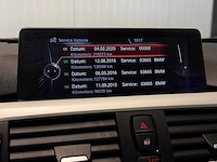 Bmw 3-serie touring 320d ede executive 2013 | 2-kzh-35 - afbeelding 12 van  19